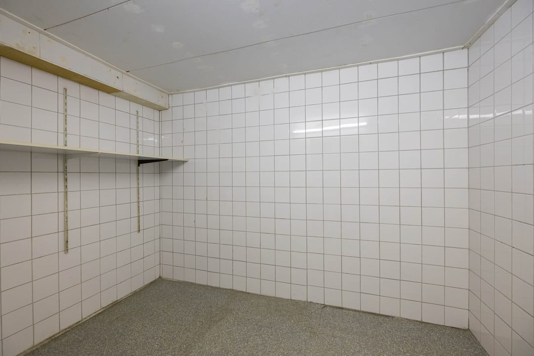 Photo 7 of Industriestraat 27