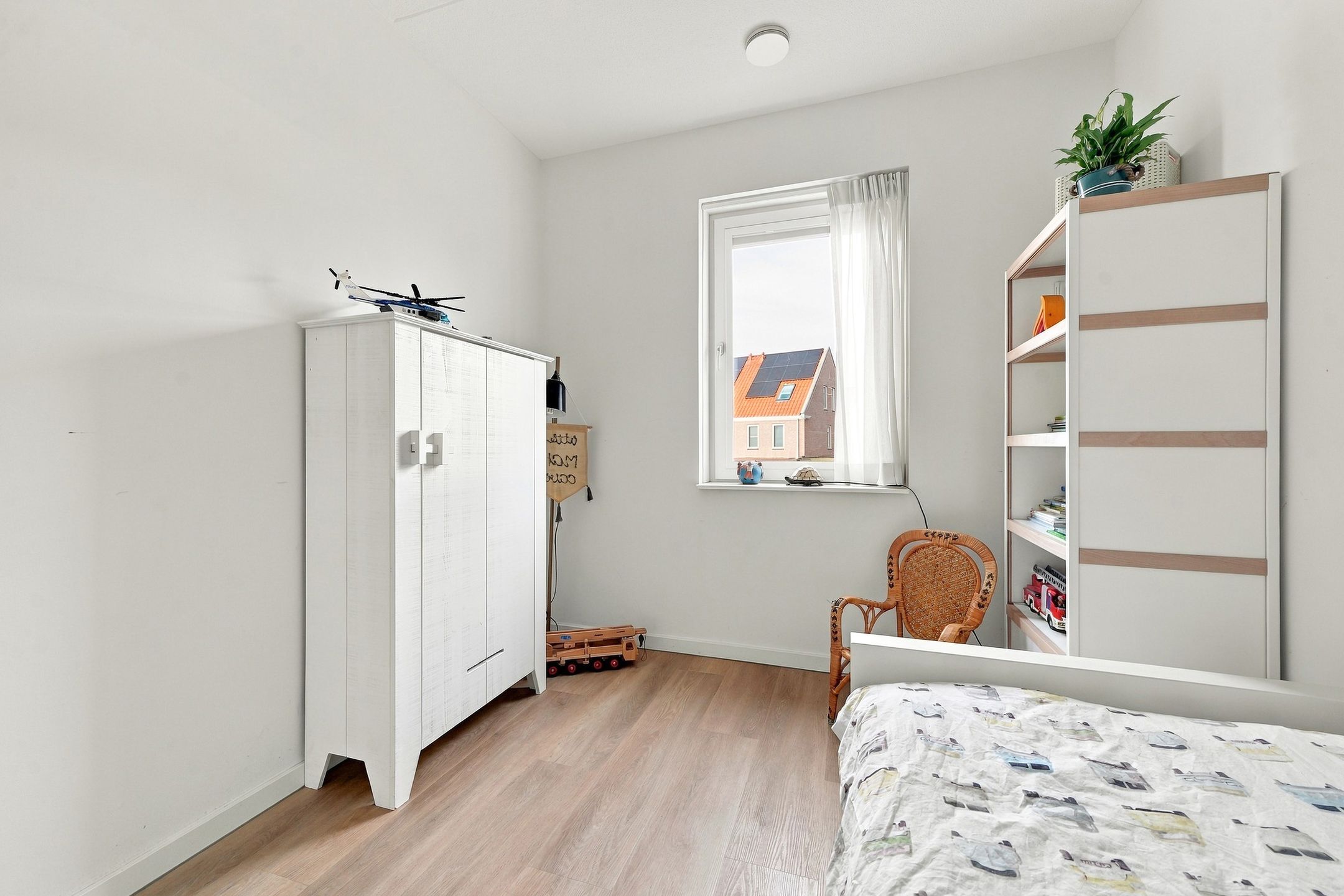 Foto 24 van Jazzroute 126