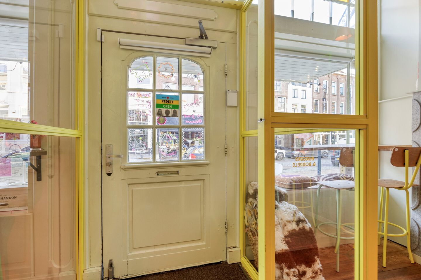 Bekijk foto 3 van Waterstraat 26