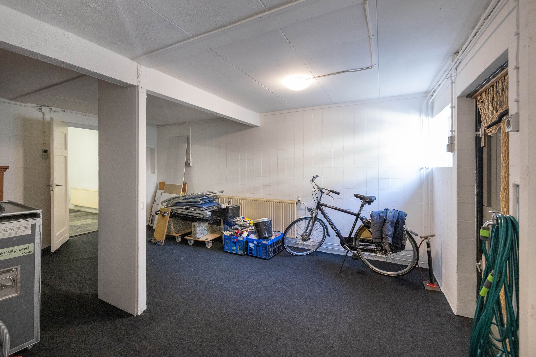 Photo 9 of Industriestraat 27