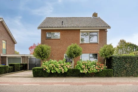 Molendijk thumbnail