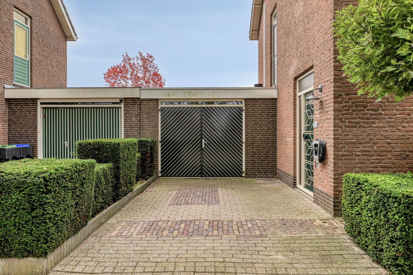 Foto 10 van Molendijk 73-A