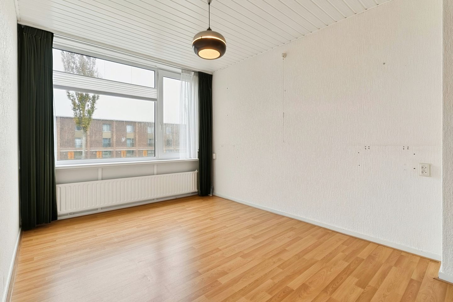Foto 5 van Ooltgensplaatweg 39