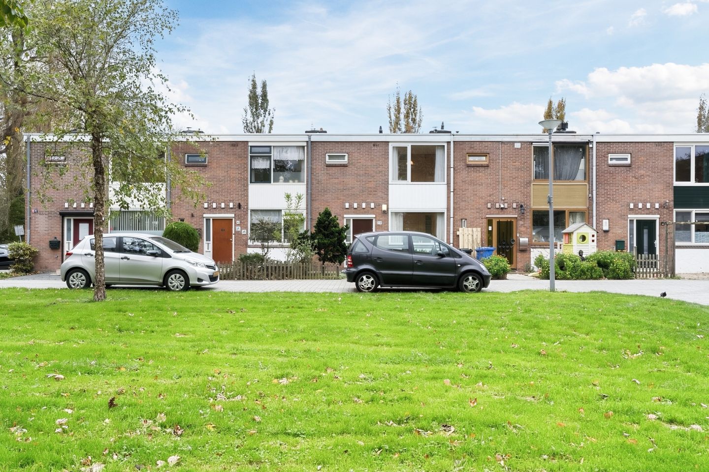 Foto 49 van Ooltgensplaatweg 39
