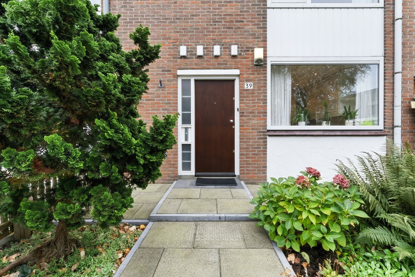 Foto 44 van Ooltgensplaatweg 39