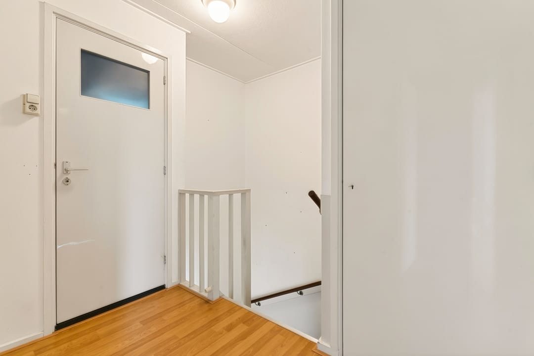 Foto 41 van Ooltgensplaatweg 39