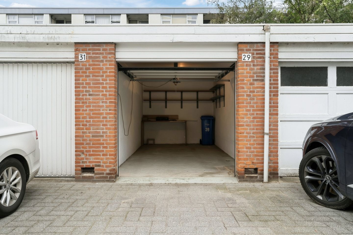 Foto 50 van Ooltgensplaatweg 39