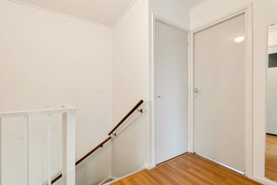 Foto 43 van Ooltgensplaatweg 39