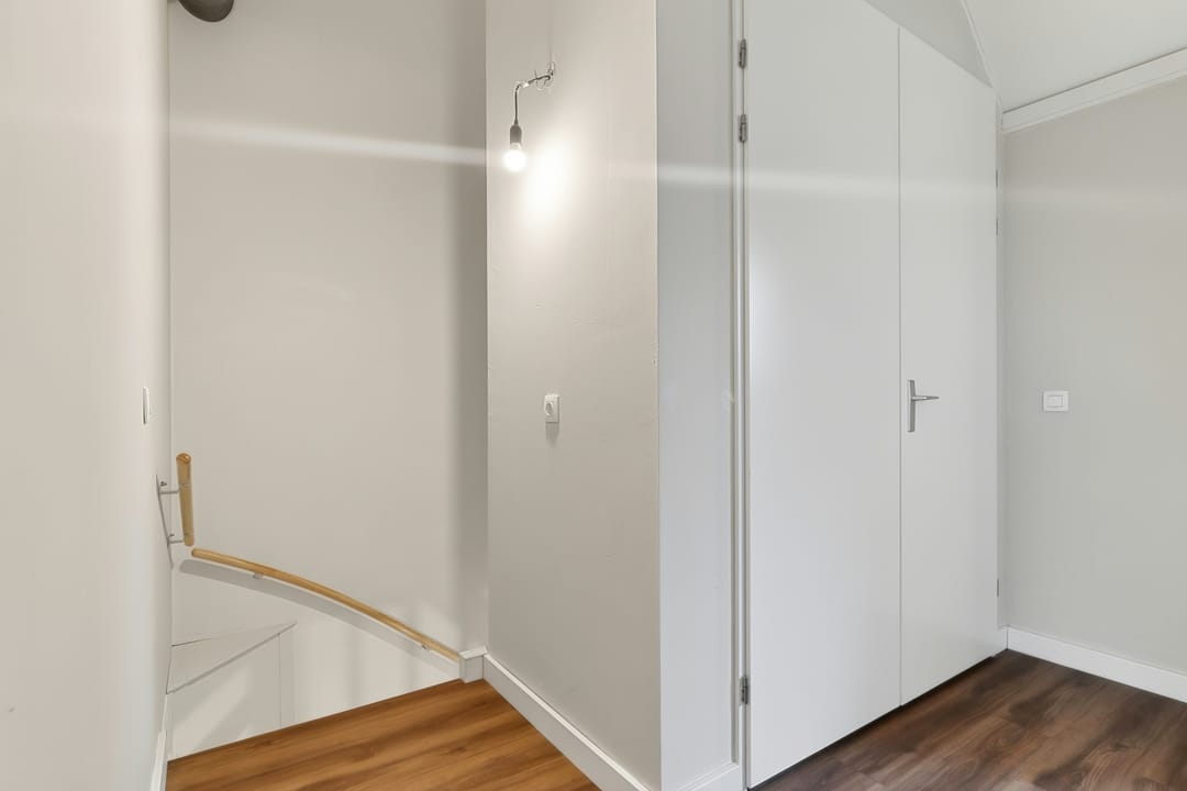 Foto 28 van Raaigras 50