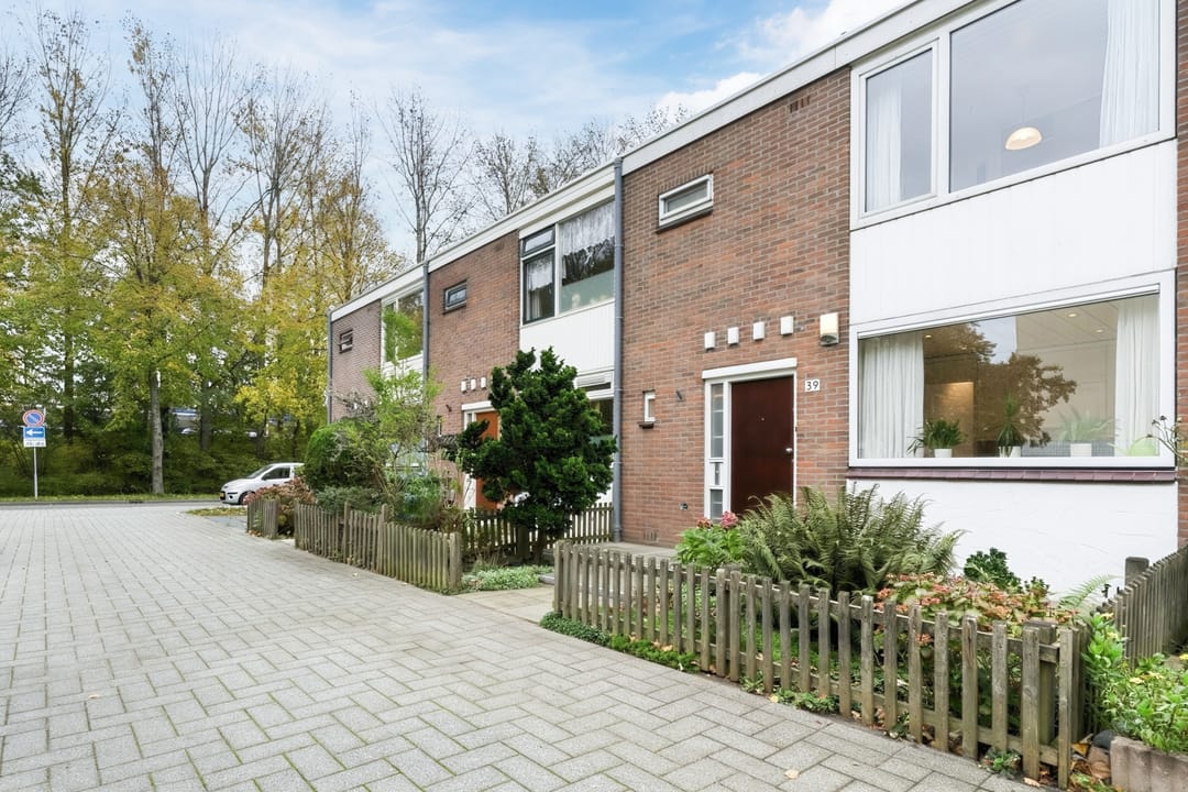 Foto 47 van Ooltgensplaatweg 39