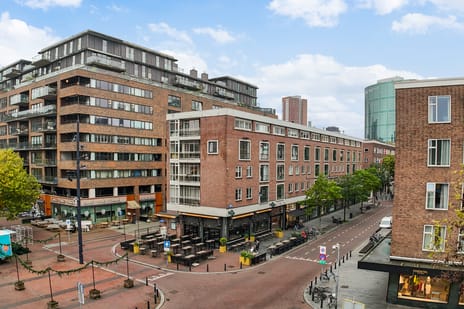 Bagijnenstraat thumbnail