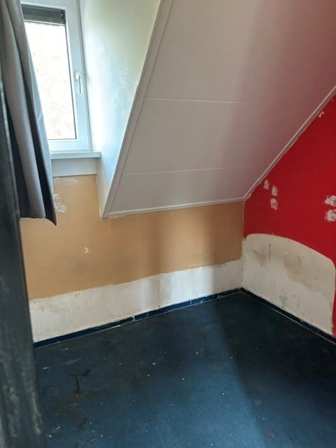 Foto 6 van Holstraat 2