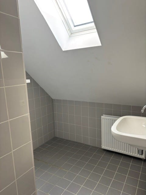 Foto 7 van Holstraat 2