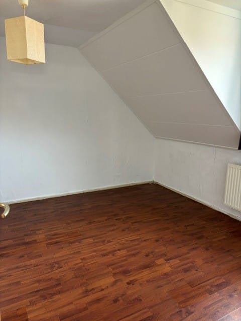 Foto 5 van Holstraat 2