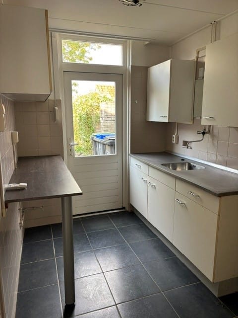 Foto 2 van Holstraat 2