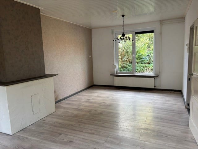 Foto 3 van Holstraat 2