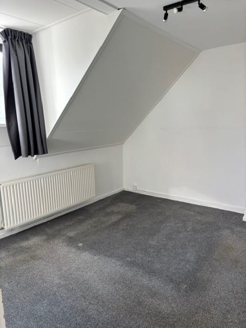 Foto 4 van Holstraat 2