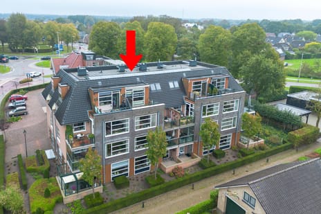 Stationsstraat thumbnail