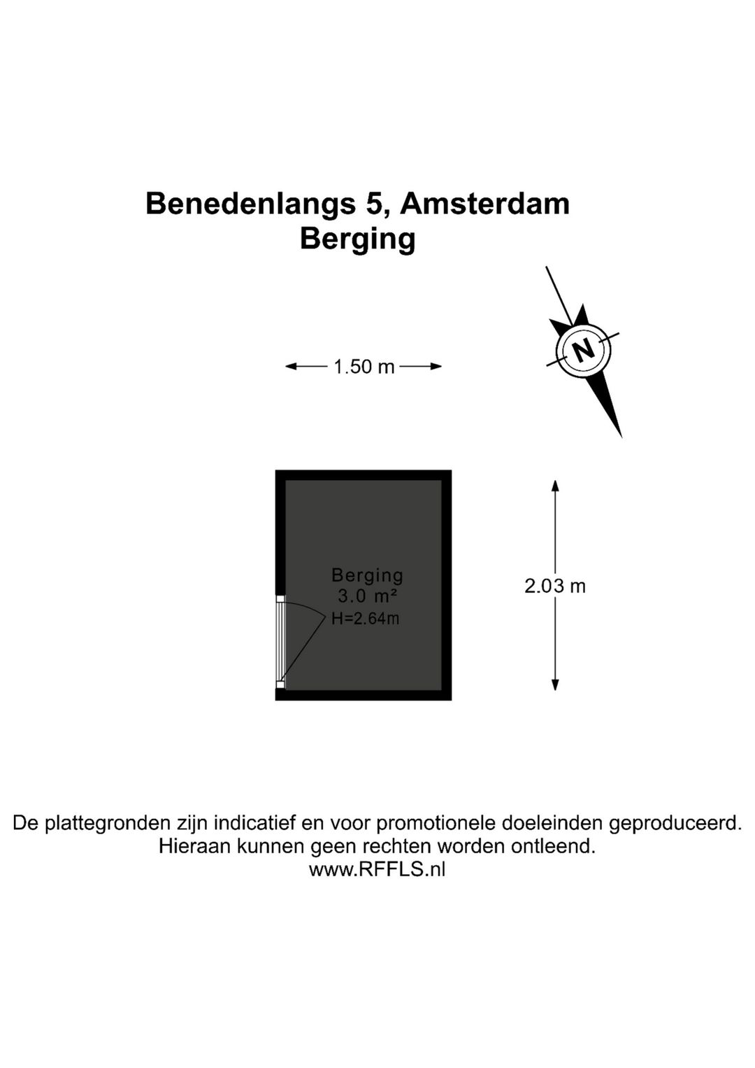 Foto 37 van Benedenlangs 5