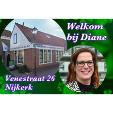 Makelaardij Aart van den Bor Onroerend Goed