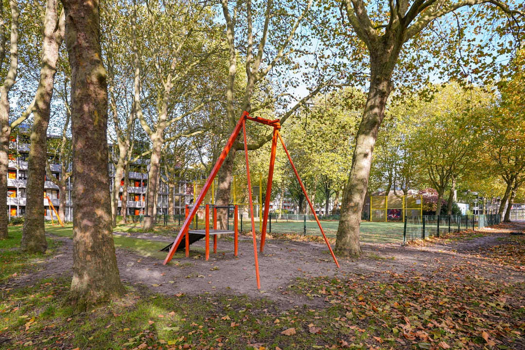 Foto 32 van Benedenlangs 5
