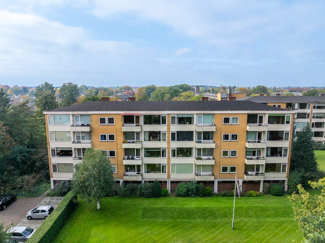 Photo 1 of Leeuweriklaan 115