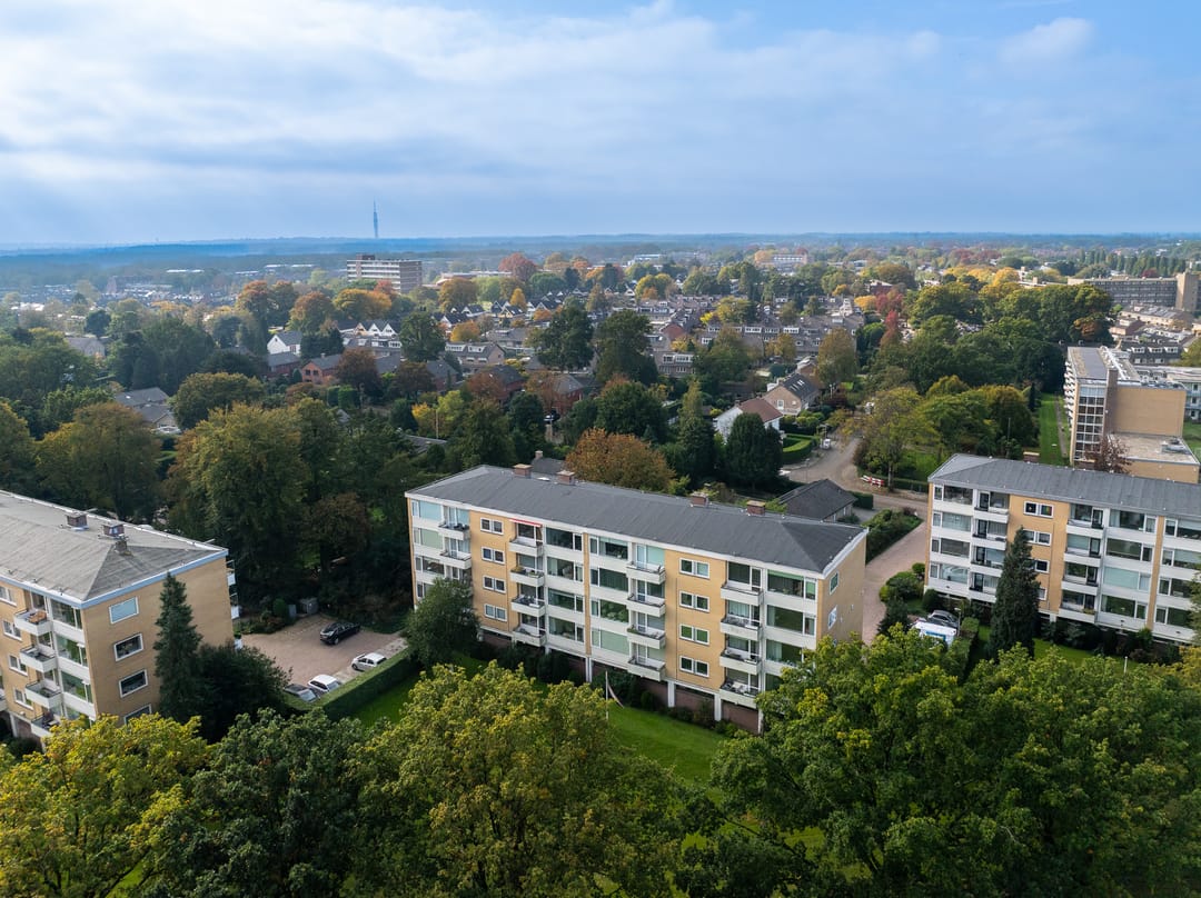 Photo 11 of Leeuweriklaan 115