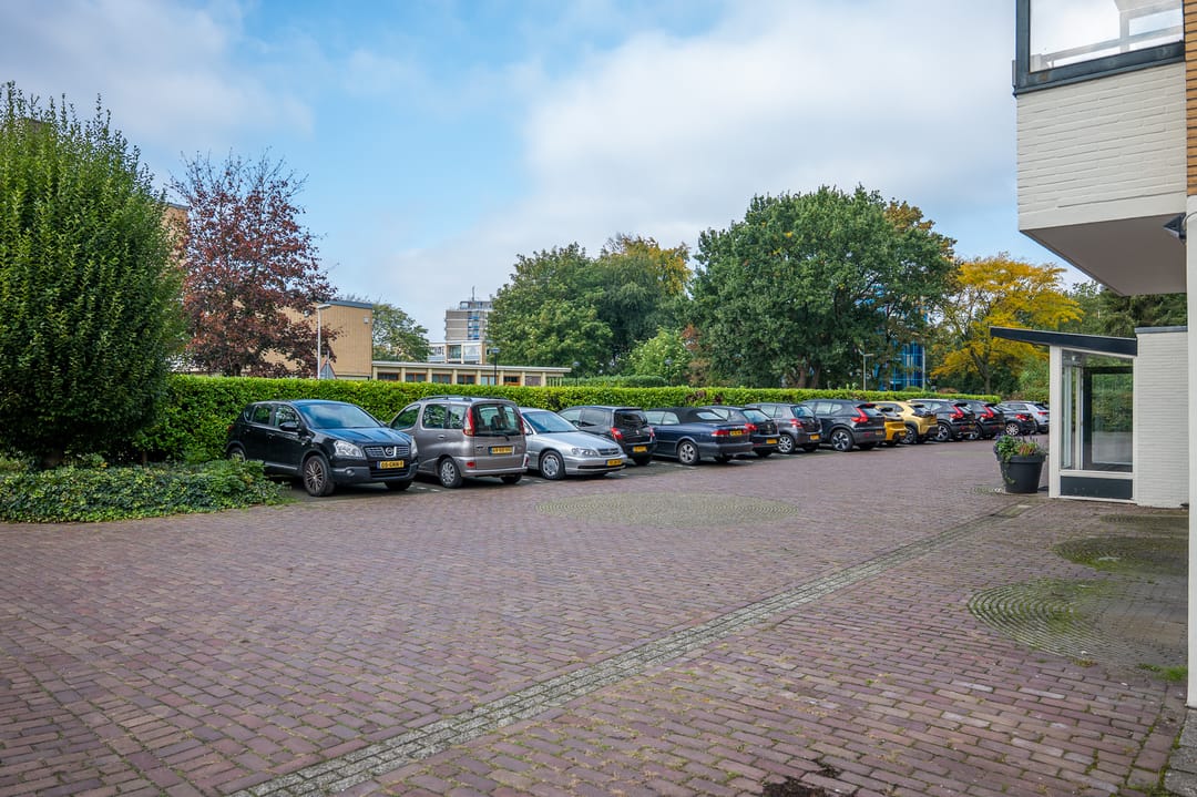 Photo 16 of Leeuweriklaan 115