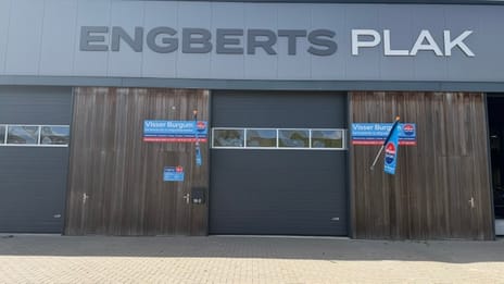 Bekijk foto's