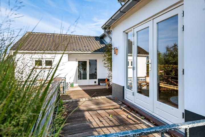 Photo 3 of Hucht 8