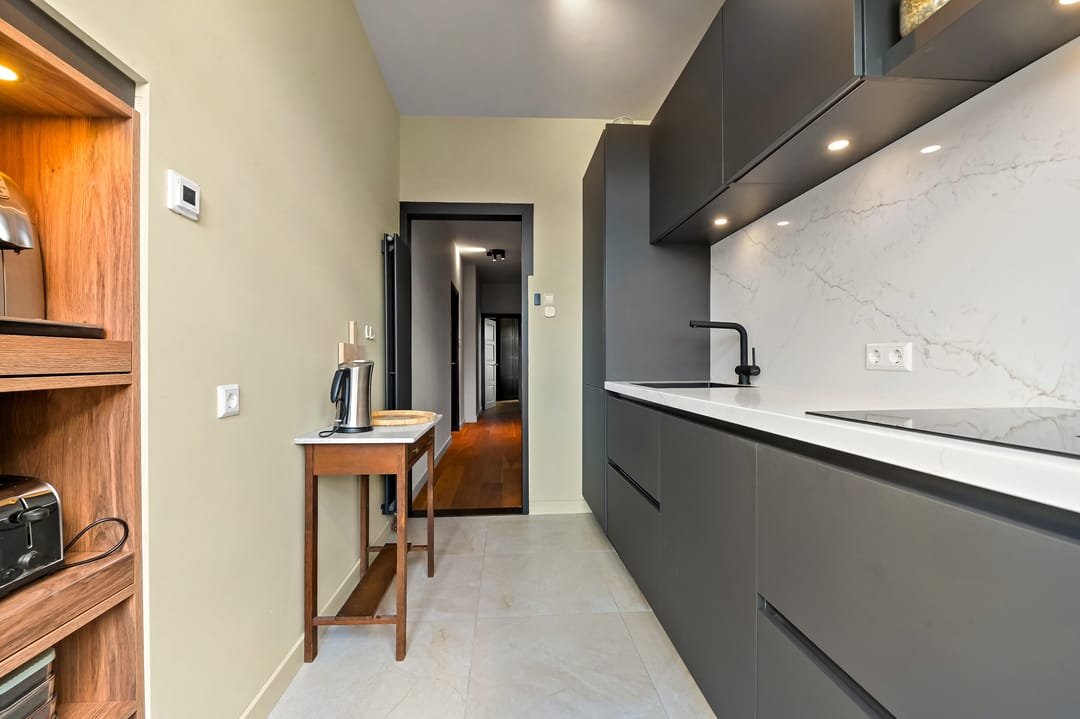 Photo 13 of Cornelis van der Lijnstraat 58