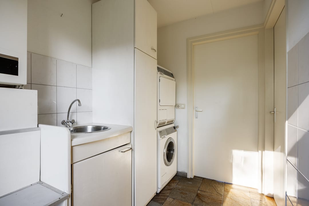 Photo 32 of Hibiscusstraat 6