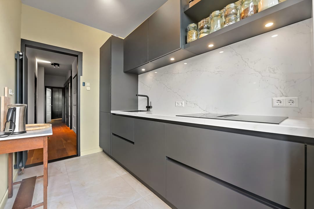 Photo 11 of Cornelis van der Lijnstraat 58