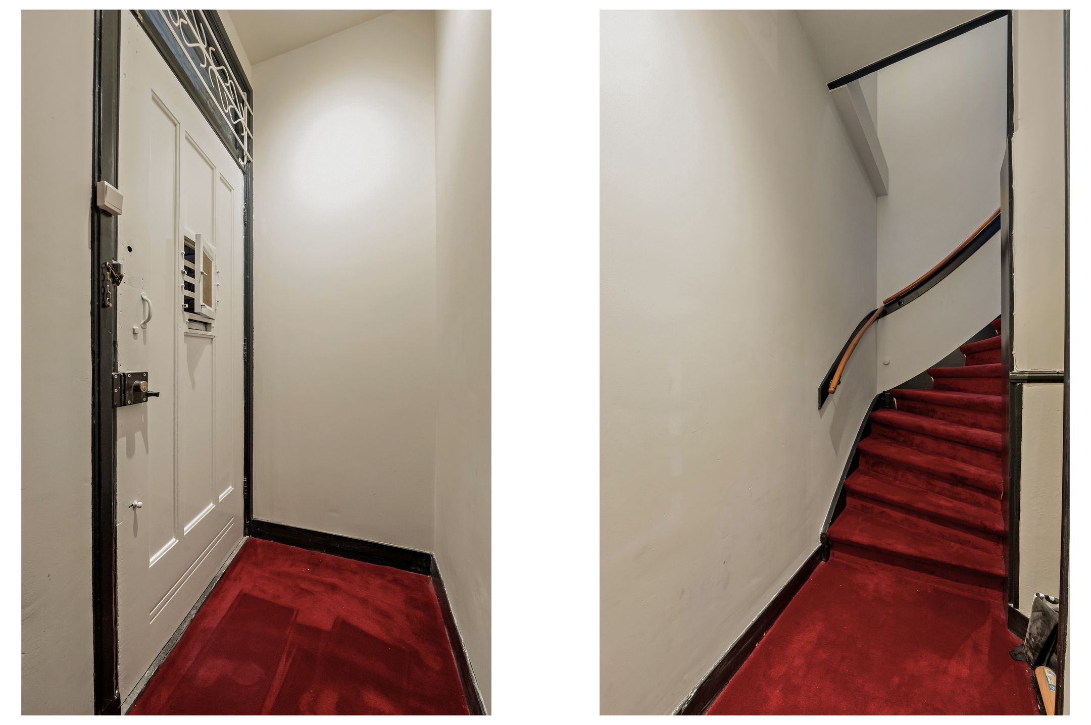 Photo 6 of Cornelis van der Lijnstraat 58