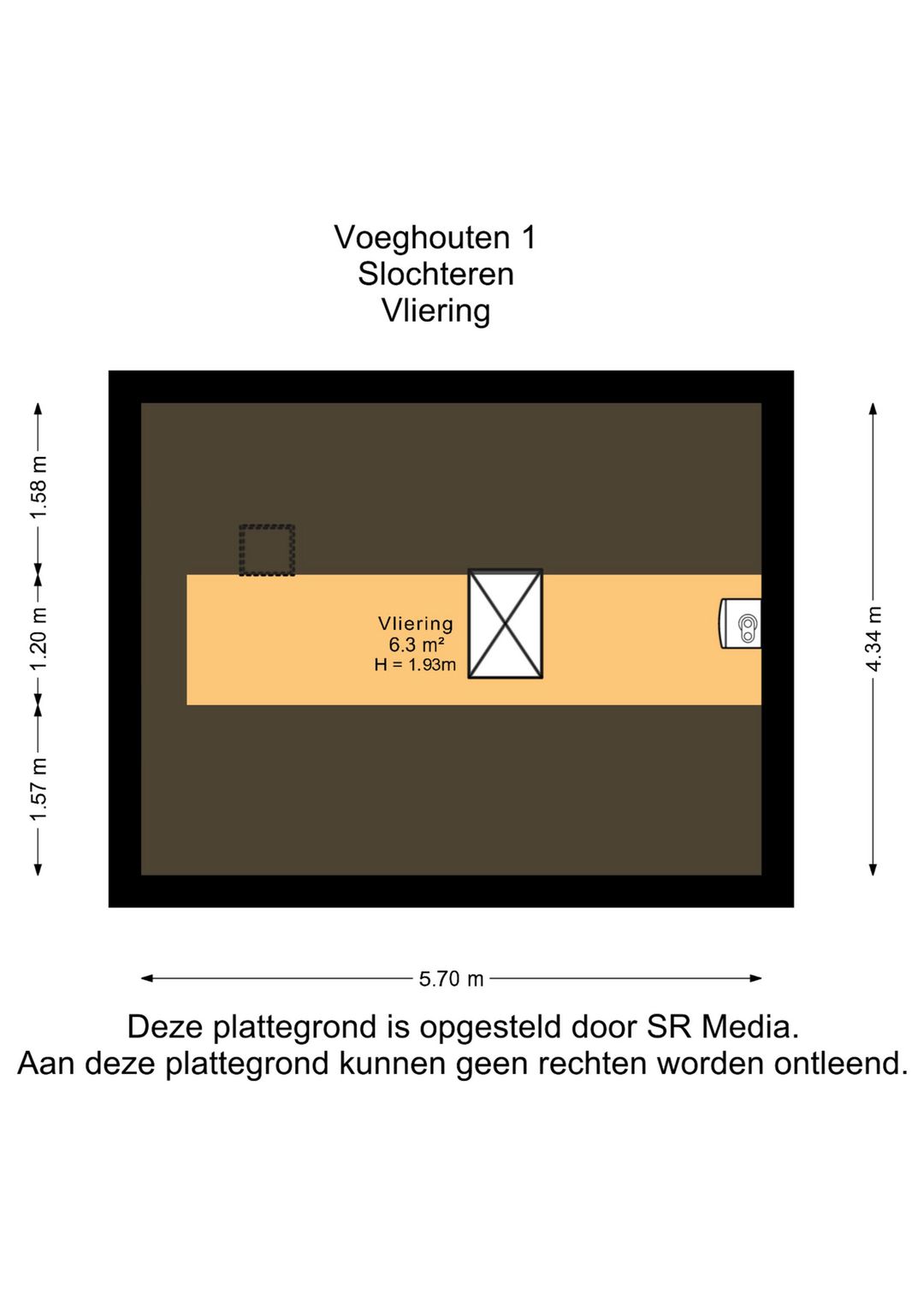 Foto 58 van Voeghouten 1