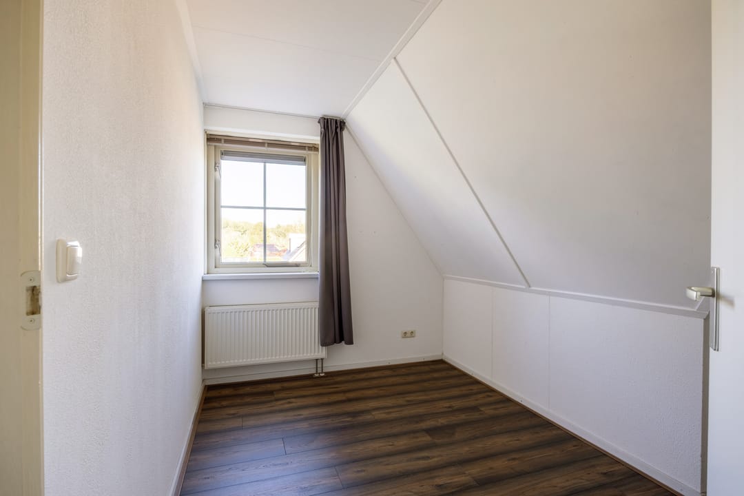 Photo 41 of Hibiscusstraat 6