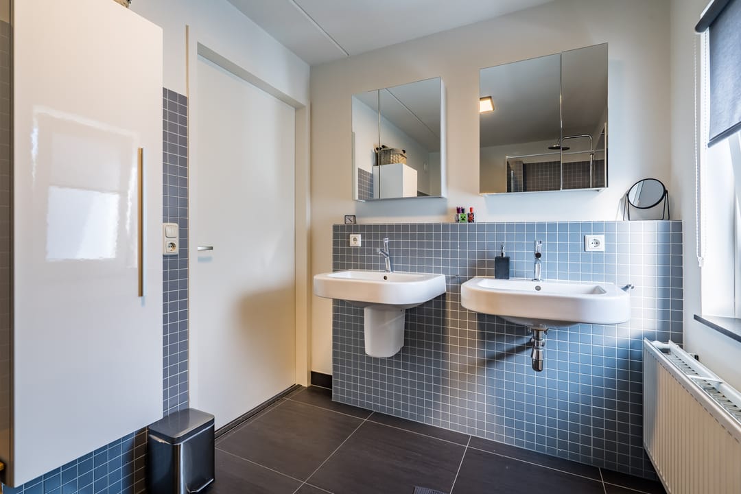 Photo 32 of Jankushofstraat 15