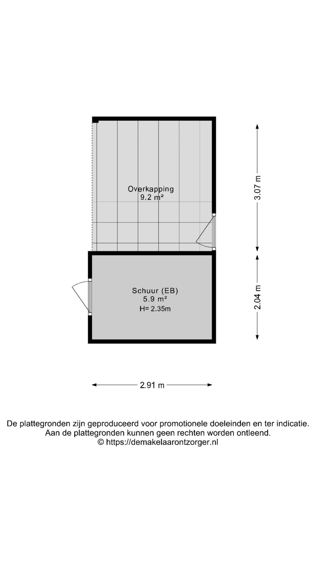 Photo 56 of Zuringes 7
