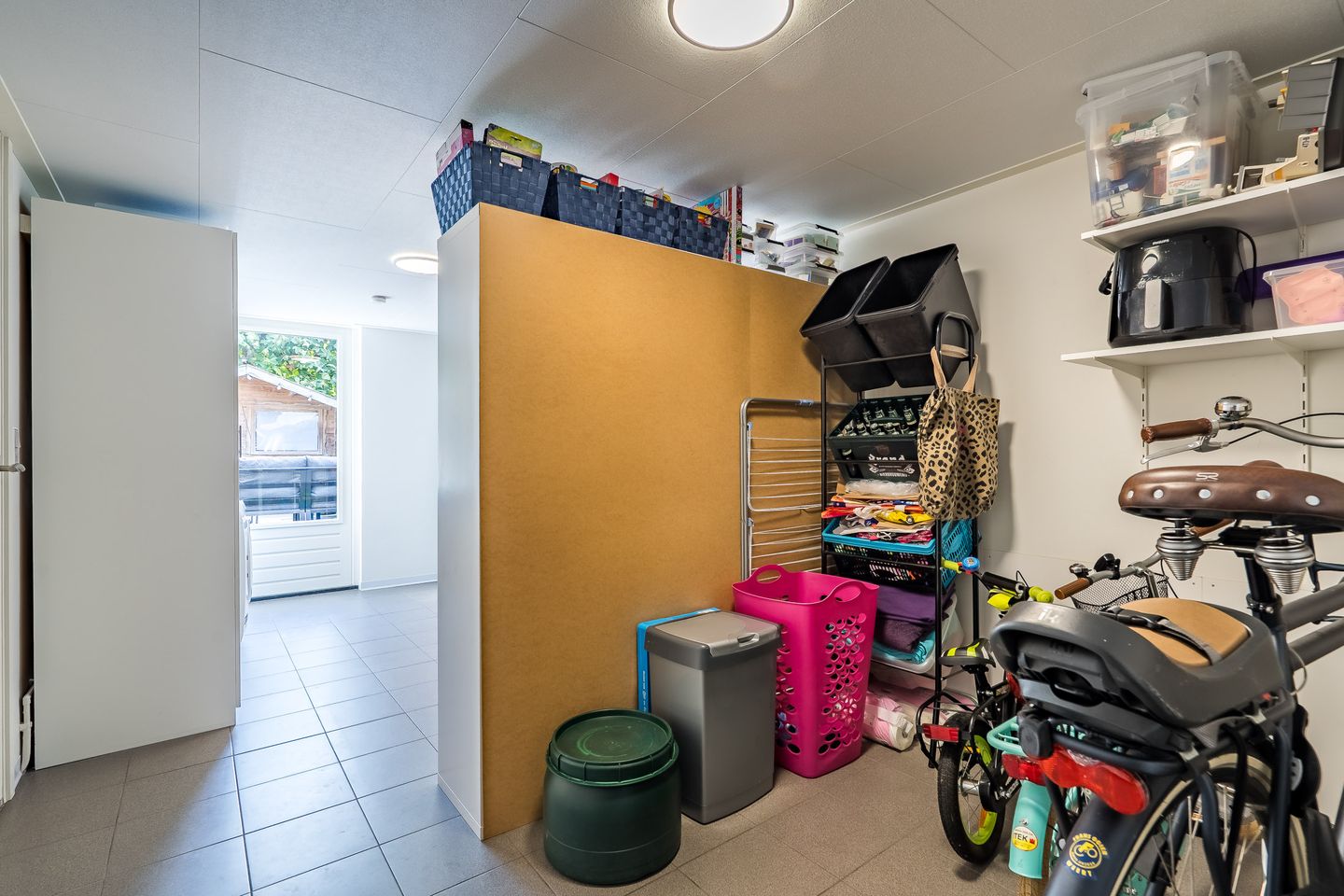 Photo 19 of Jankushofstraat 15