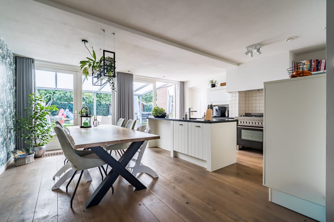 Photo 7 of Jankushofstraat 15