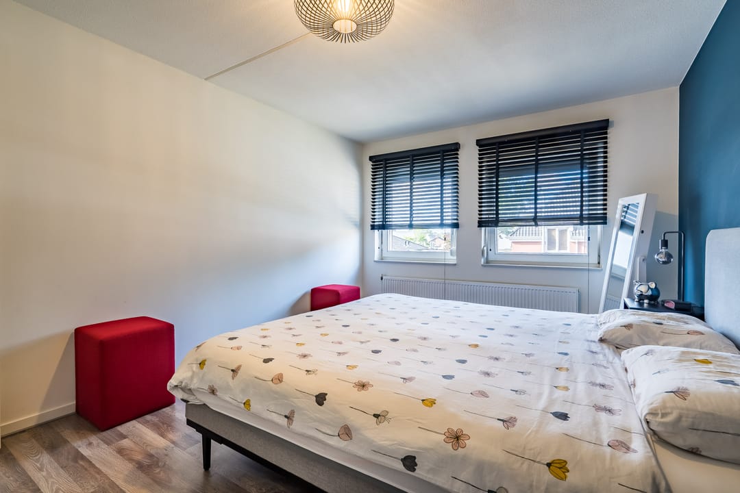 Photo 22 of Jankushofstraat 15