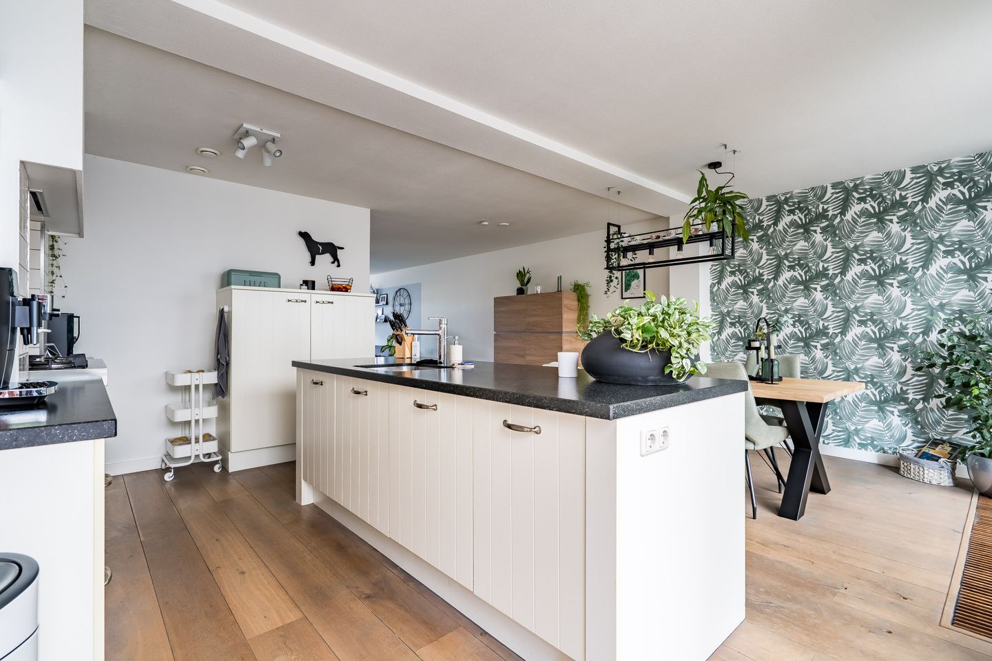 Photo 10 of Jankushofstraat 15