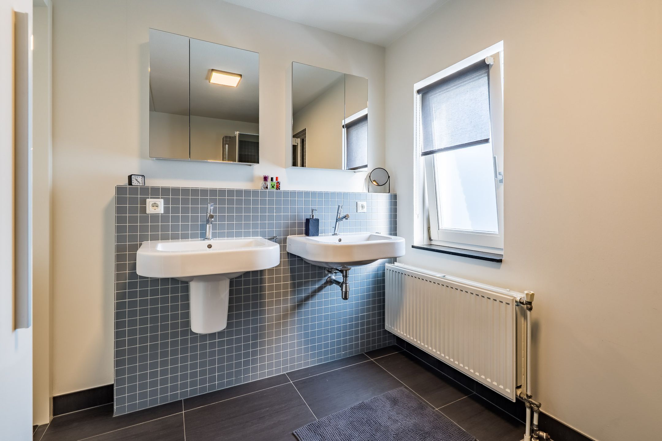 Photo 33 of Jankushofstraat 15