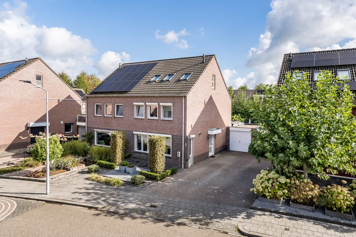 Foto 4 van Jankushofstraat 15