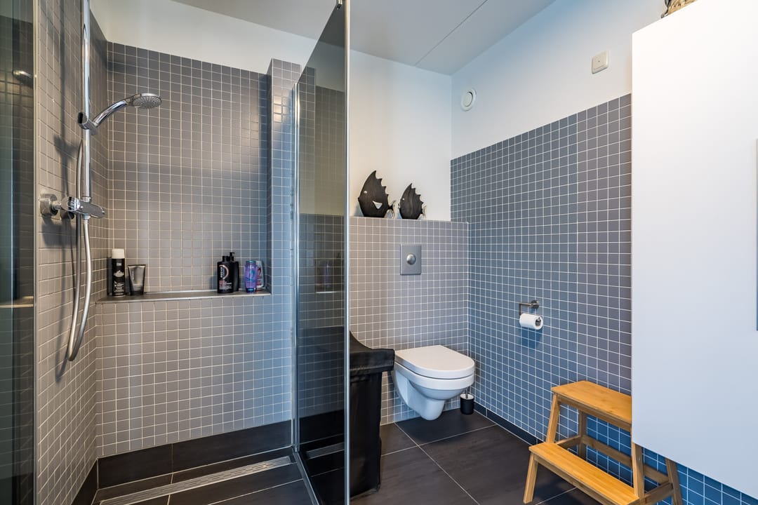 Photo 31 of Jankushofstraat 15