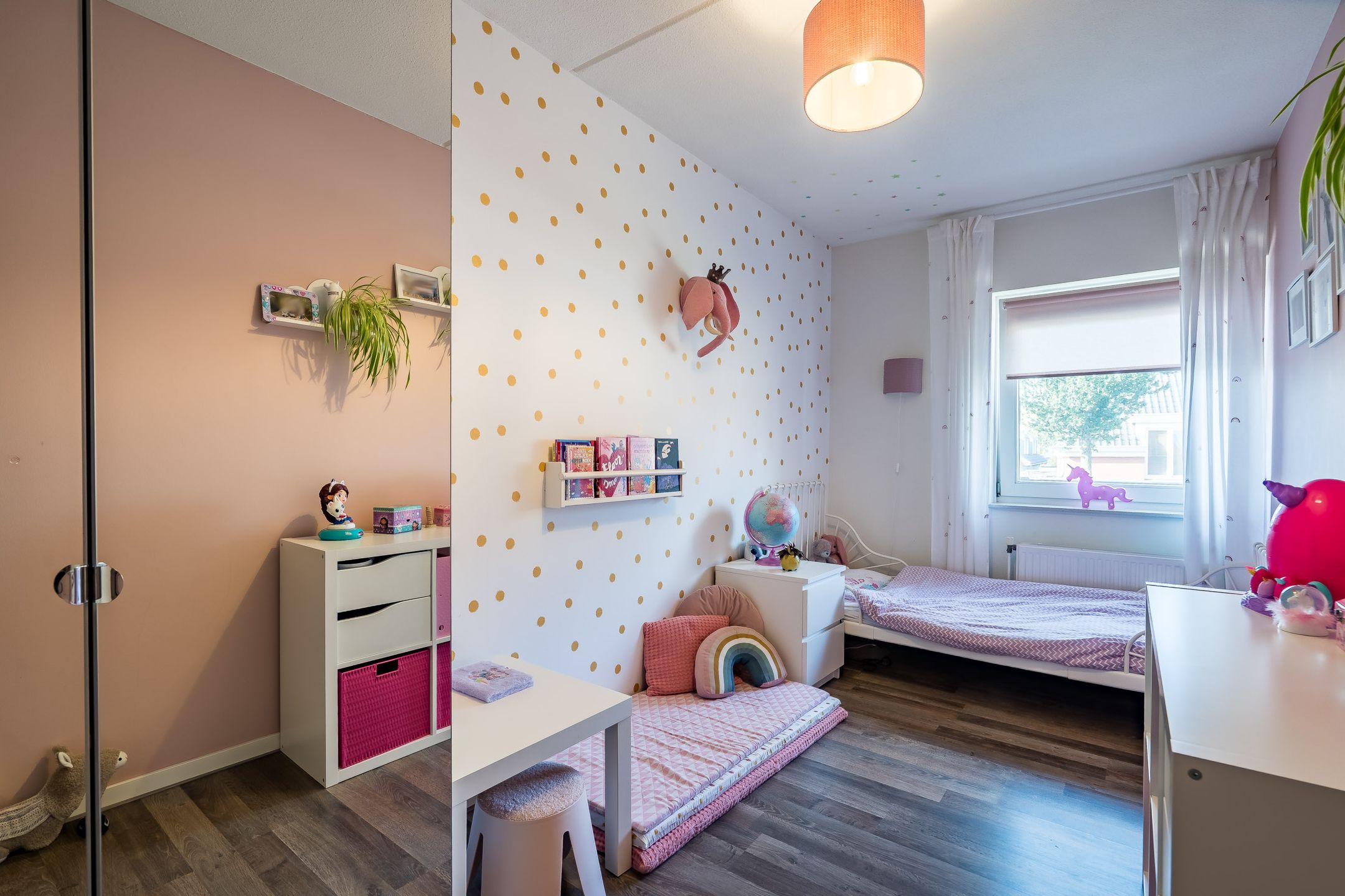 Photo 24 of Jankushofstraat 15
