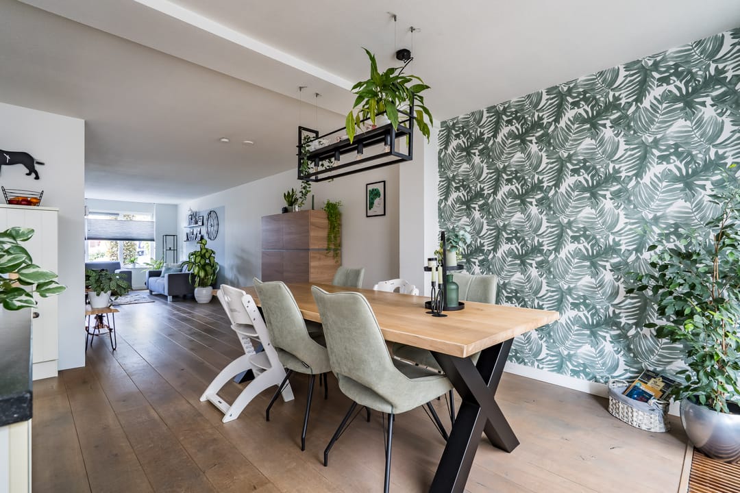 Photo 11 of Jankushofstraat 15