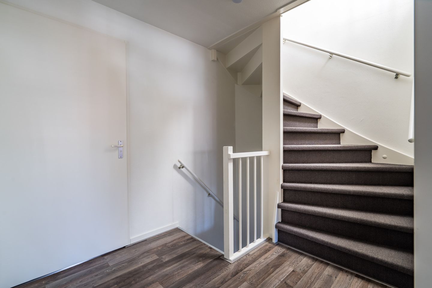 Photo 20 of Jankushofstraat 15