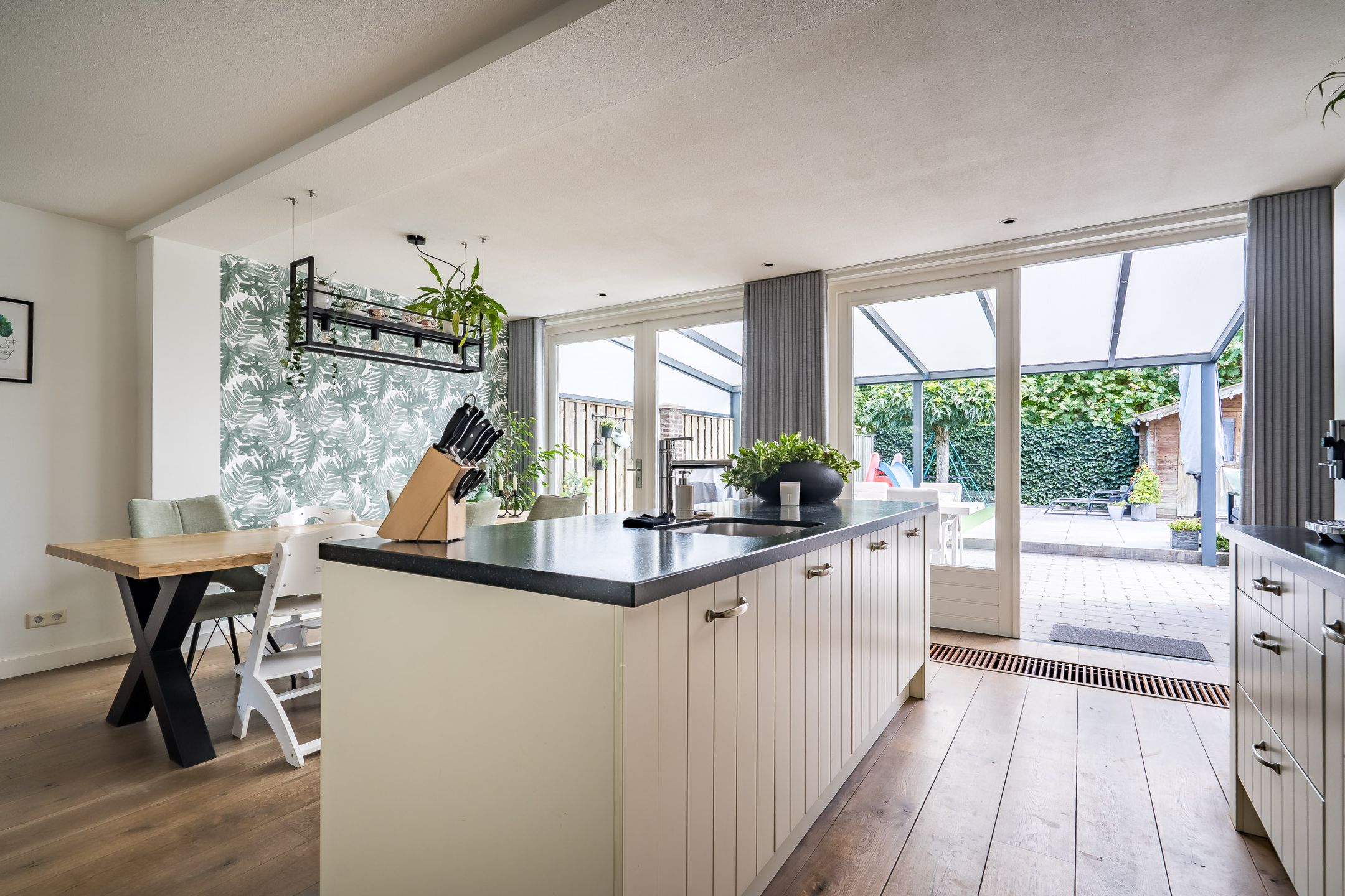 Photo 9 of Jankushofstraat 15