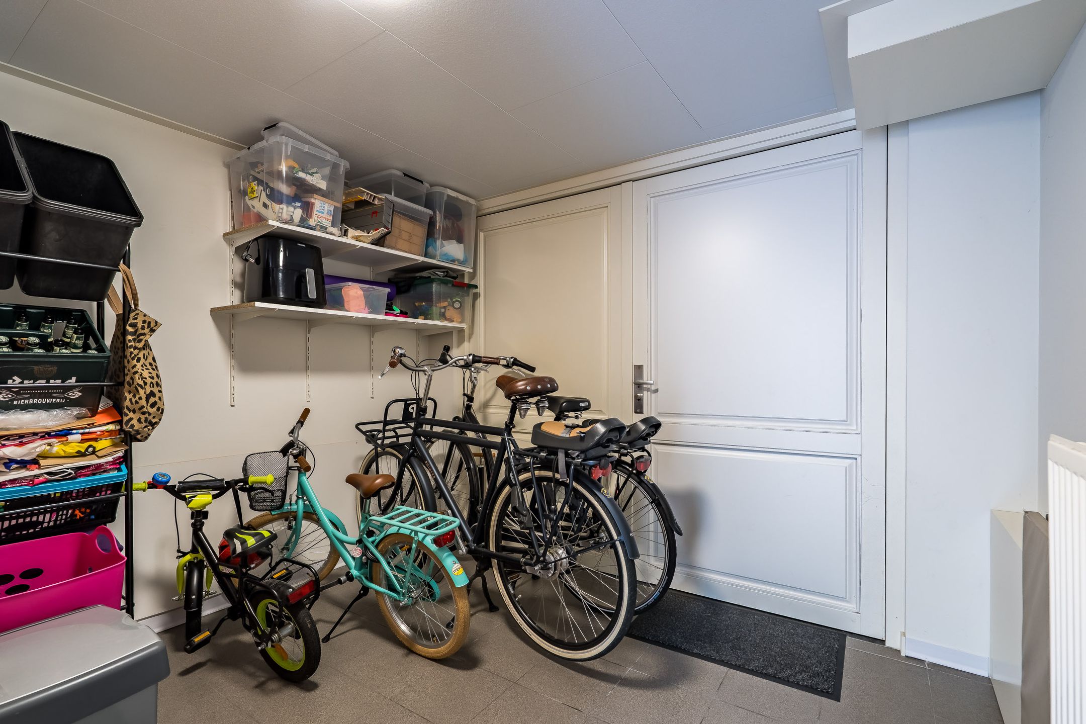 Photo 18 of Jankushofstraat 15